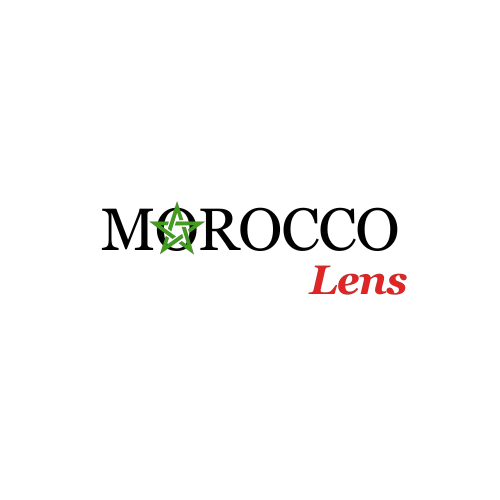 My Store